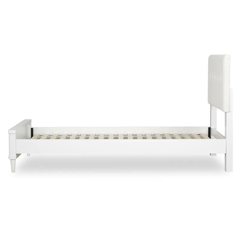 Adeline Side Rails - Twin/Full
