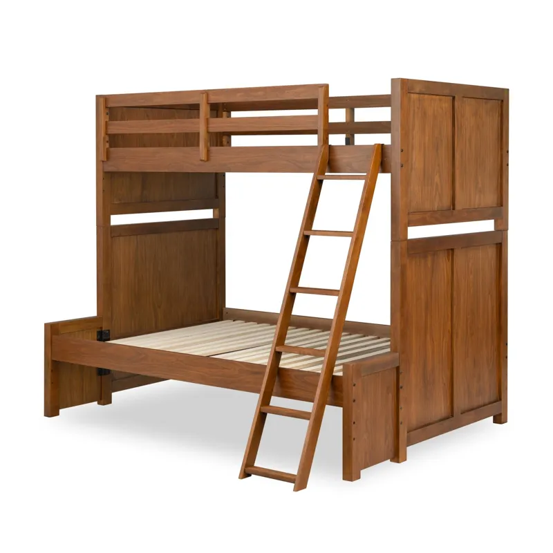 Fletcher Full Bunk Extension