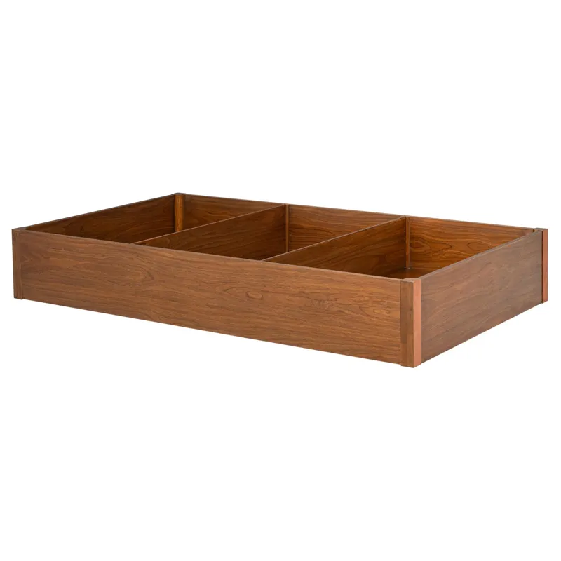 Fletcher Trundle Unit