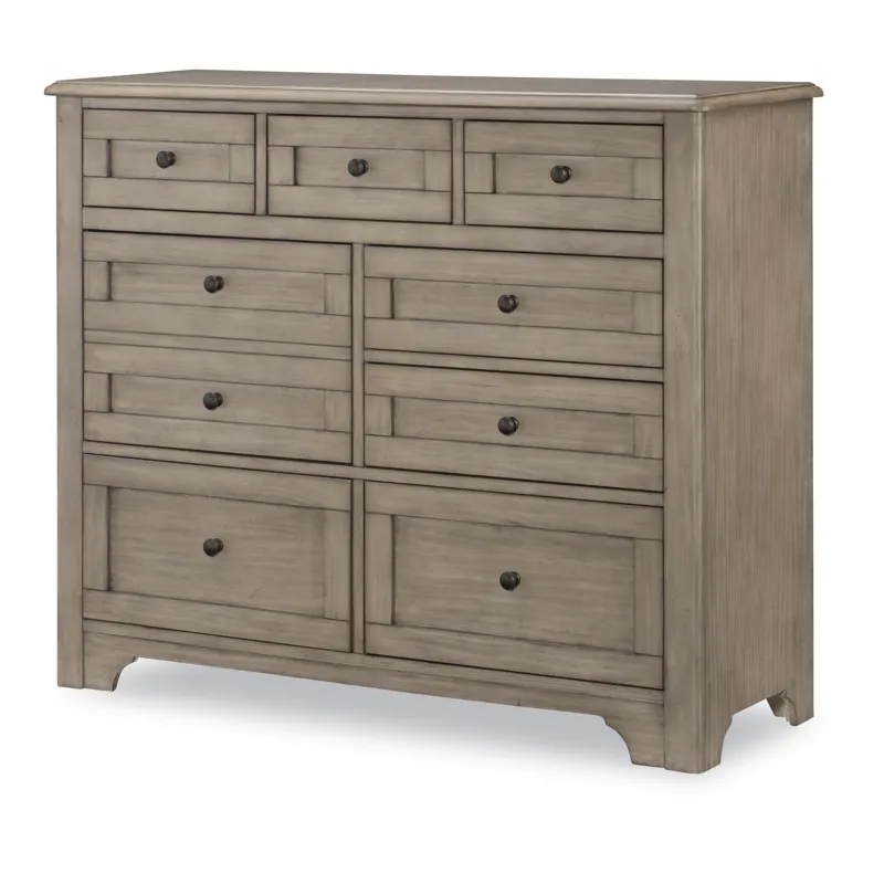 Farm House Chesser/Bureau