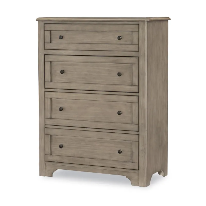 Farm House Drawer Chest