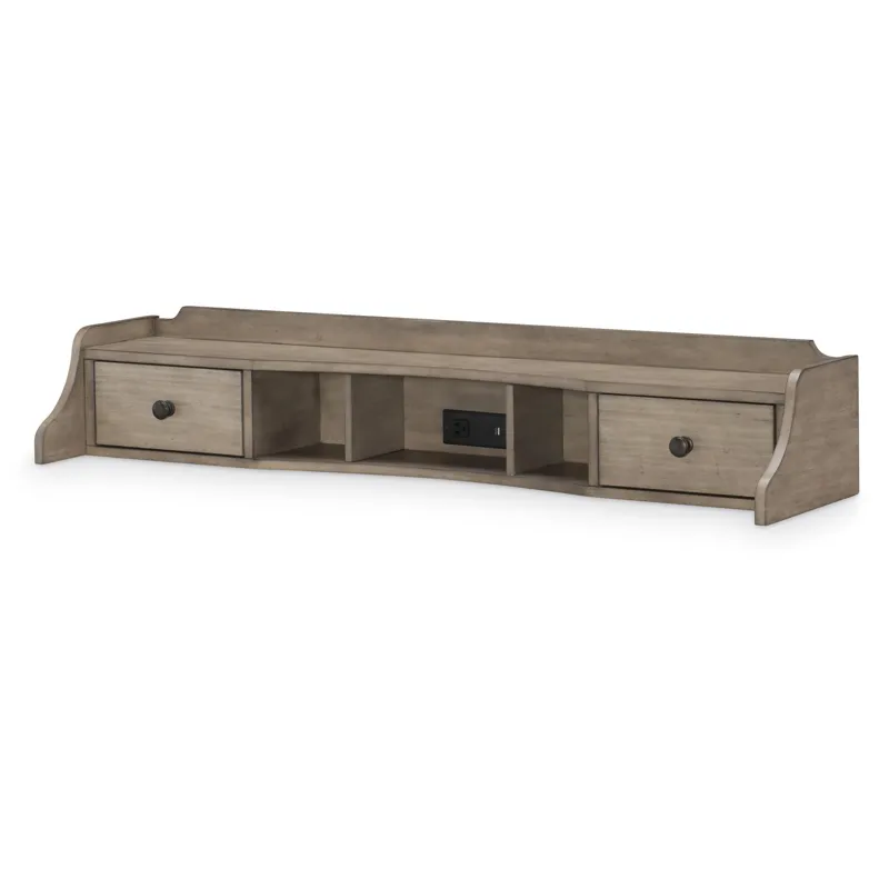 Farm House Desk Hutch/Bureau Gallery