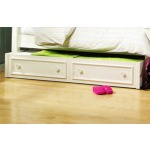 Trundle Storage Drawer