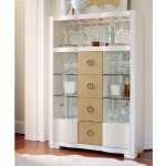 Bar Cabinet