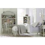 Boutique Night Stand