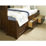Underbed Storage Drawer