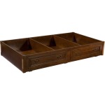 Trundle/Storage Drawer