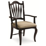 Arm Chair
