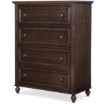 Drawer Chest