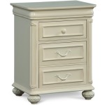 Charlotte Night Stand