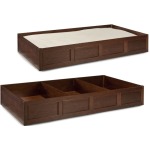 Trundle/Storage Drawer