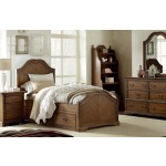 Underbed Storage Drawer