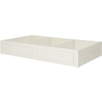 Trundle/Storage drawer