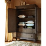 Armoire