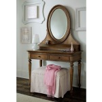 Vanity Stool