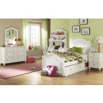 Underbed Storage Drawer