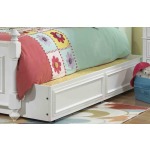 Trundle/Storage Drawer