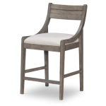 Sling Back Pub Chair