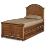 Trundle/Storage Drawer