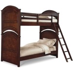 Bunk - Twin over Twin