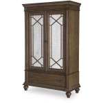 Armoire