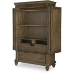 Armoire