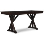Pub Table