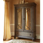 Armoire