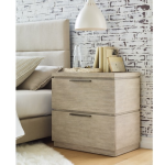 Milano Nightstand
