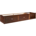 Underbed Storage Drawer