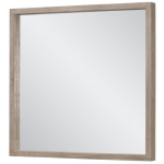 Milano Mirror
