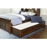 Trundle/Storage Drawer