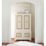 Armoire