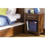 Night Stand