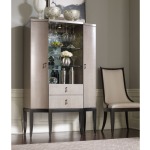 Bar Cabinet