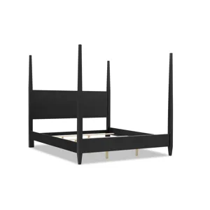 Today's Traditions Poster Bed - Queen