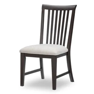 Caldwell 5 PC Dining Set
