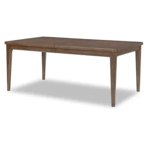 Langley 5 PC Dining Set