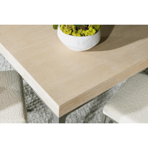 Biscayne Table Top With One Leaf