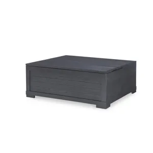 Westwood Lift Top Cocktail Table(1 Drawer, Storage, Casters)