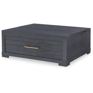 Westwood Lift Top Cocktail Table(1 Drawer, Storage, Casters)