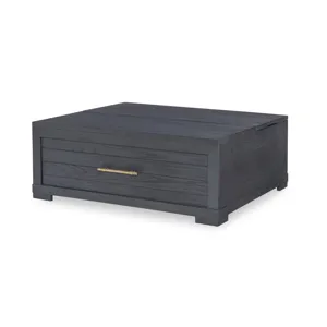 Westwood Lift Top Cocktail Table(1 Drawer, Storage, Casters)