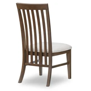 Langley 5 PC Dining Set