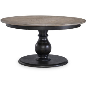 Halifax Round Table Base