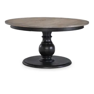 Halifax Round Table Base