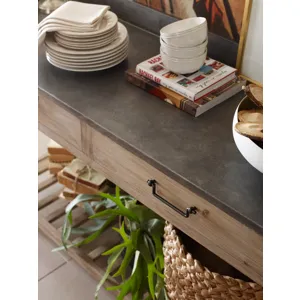 Monteverdi By Rachael Ray Sideboard