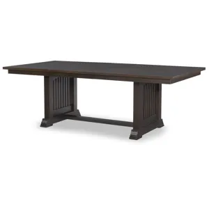 Caldwell 7 PC Dining Set