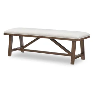 Langley 4 PC Dining Set