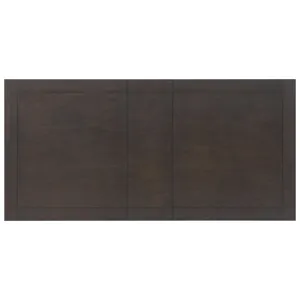 Caldwell 7 PC Dining Set