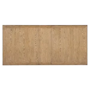 Vintage Market Chimney Leg Table